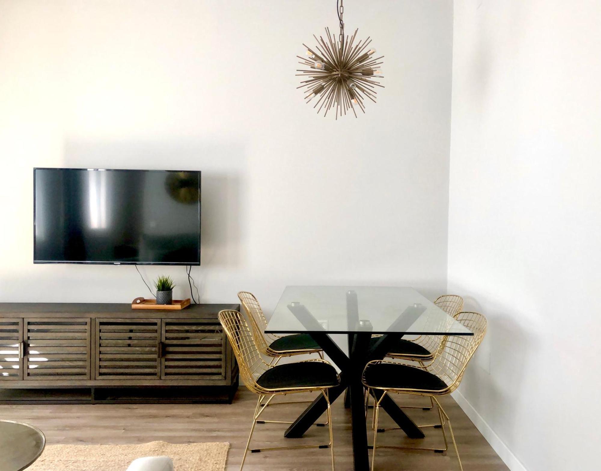 Suites La Merced 马拉加 客房 照片